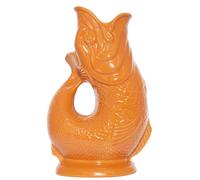 Gluckigluck carafe / vase Orange - 5055200706332