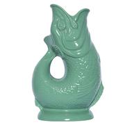 Gluckigluck carafe / vase Sea green - 5055200705748