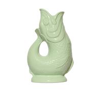 Gluckigluck carafe / vase XL - GLUCKIGLUCK PISTACHIO XL