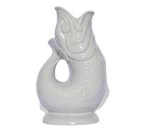 Gluckigluck carafe / vase XL Oyster - GLUCKIGLUCK OYSTER XL