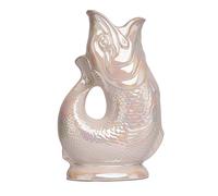 Gluckigluck Verseuse Lustre - KP_GLUCKIGLUCK LUSTRE