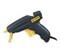 Glue gun 11 mm, 200W