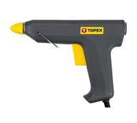 Glue gun 11 mm, 78W