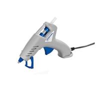 Glue gun 930-hobby Dremel
