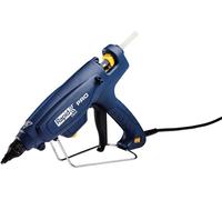 Glue Gun Rapid EG340