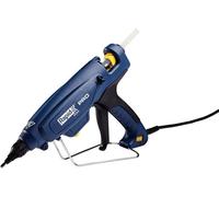Glue Gun Rapid EG360