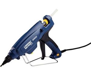 Glue Gun Rapid EG360