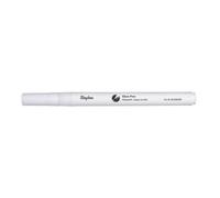 Glue Pen, 1 - 1,5mm Pointe Ronde, 1 Pce.