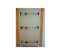 Glück DA 40 Tendeur de porte (Glück) Quantité:1