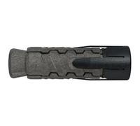 GM Cheville à expansion fonte 22x60 mm boîte 20 500904