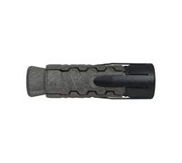 GM Cheville fonte D12x47 mm boîte 50 - 500901