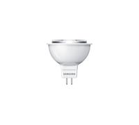 GM8WH3005AD0EU ampoule LED Blanc chaud 2700 K 6 W GU5.3