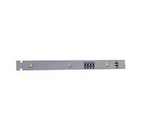 GMBYLBY Barre Lumineuse LED pour réfrigérateur, lumière CQC14134104969 pour Barre LED BCD-450W / 460W BCD-261WK3AT