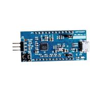 GMBYLBY Module de téléchargement USB Rapide FT4222H UMFT4222EV-D FT4222H QSPI / I2C Remplacement de la Puce de Pont pour Carte de Connexion de prototypage électronique de contrôle Industriel
