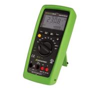 GMC Gossen Metrawatt Multimètre numérique TRMS METRALINE DM 62 mesure de température Quantité:1