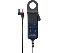 GMCI CP1100 - Adaptateur de pince CP1100, jusqu'à 1000 A.