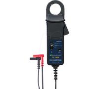 GMCI CP1800 - Adaptateur de pince CP1800, jusqu'à 1800 A.