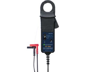 GMCI CP1800 - Adaptateur de pince CP1800, jusqu'à 1800 A.
