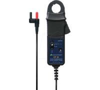 GMCI CP30 - Adaptateur de pince CP30, AC/DC jusqu'à 30 A.