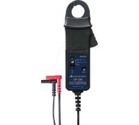 GMCI CP330 - Adaptateur de pince CP330, c.a./DV, jusqu'à 300 A.
