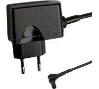 GMCI NA HIT2X - ADAPTATEUR SECTEUR NA HIT 2X, 90 - 250 V C.A./5 V C.C., POUR MET