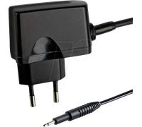 GMCI NA X-TRA - Adaptateur secteur NA X-tra, 90 - 250 V c.a./5 V c.c., pour METR