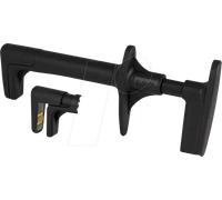 GMCI PRO-PE CLIP - Pince de mesure plate pour maître PROFITEST, 32 A.