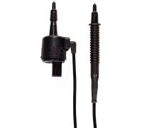 GMCI PRO-RLO 20 - Adaptateur de mesure pour PROFiTEST Master, avec câble de 20 M.