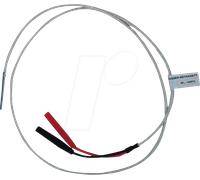 GMCI TF220 - Sonde submersible TF220, -50 à +200 °C.