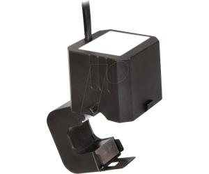 GMCI U118H - Transformateur de courant pour conversion de câble, 100 A/1 A, c