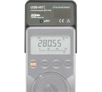 GMCI USB-HIT - Adaptateur d'interface USB-Hit, pour METRAHIT