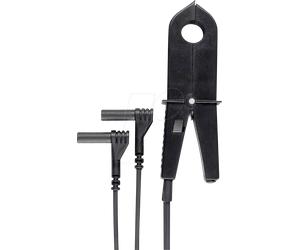 GMCI WZ12D - Adaptateur de pince WZ12D, jusqu'à 150 A c.a.