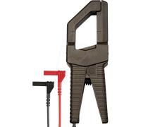 GMCI Z3511 - Adaptateur de pince Z3511, jusqu'à 500 A c.a.