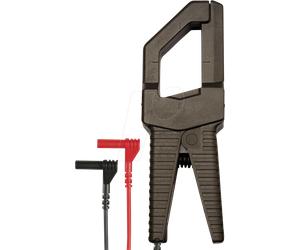GMCI Z3511 - Adaptateur de pince Z3511, jusqu'à 500 A c.a.