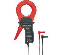 GMCI Z3512 - Adaptateur de pince Z3512, jusqu'à 1000 A c.a.