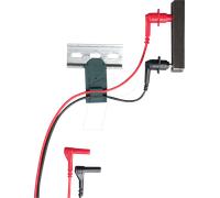 GMCI Z502U - Jeu de sondes de mesure magnétiques 1