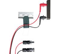 GMCI Z502Y - Jeu de sondes de mesure magnétiques 2