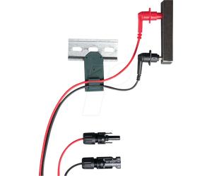 GMCI Z502Y - Jeu de sondes de mesure magnétiques 2