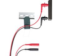 GMCI Z502Z - Jeu de sondes de mesure magnétiques 3