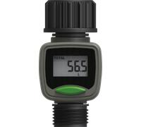 GMR GFM101S - Compteurs d'eau, débitmètres d'eau