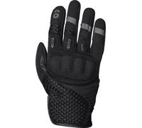 GMS Gants Tyrus SF noir M