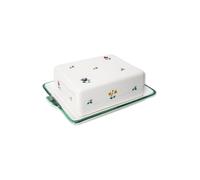 GMUNDNER KERAMIK Beurrier Streublumen 250g multicolore