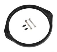 GMX600NM Bride de serrage pour filtres à sable Hayward Pro Series Compatible avec S144T S164T S166T S180T S210T S220 Series S230T S244T et plus encore