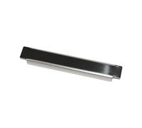 GN 1/4 Intercalaire 15,9 cm en acier inoxydable dans Gastronorm