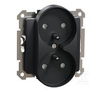GN.2-KR.Z/U Noir anthracite SEDNA DES SDD114275