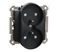 GN.2-KR.Z/U Noir SEDNA ELE. SEDNA DES SDD114271