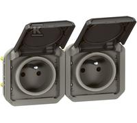 GN.2-KR.Z/U POS.MECHANTRA. N.PLEXO55 069842L