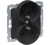 GN.2-KR.Z/U RAM. NOIR SUNO 721491