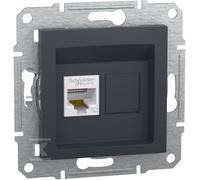 GN.COMP.KAT.5E B/R ATRACYT ASPHORA EPH4300171