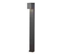 Gnosjö Gnosjö Applique LED Cremona 7999-370 en aluminium réglable Quantité:1